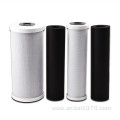 Water Filtration System 0.2Um Pp Folding Filter Element